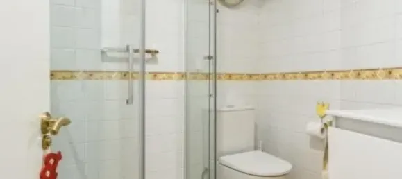 3 غرف نوم شقة في Gijon, Spain رقم 167899 12