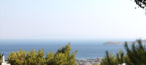 Imóvel comercial T3 em Karystos, Greece N.º 7645 3