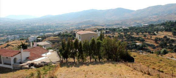 Imóvel comercial T3 em Karystos, Greece N.º 7645 17