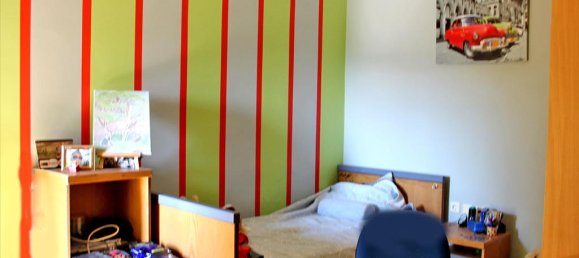 Imóvel comercial T3 em Karystos, Greece N.º 7645 9