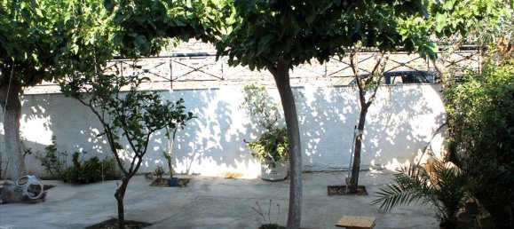 Imóvel comercial T3 em Karystos, Greece N.º 7645 15