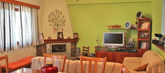 Imóvel comercial T3 em Karystos, Greece N.º 7645 5