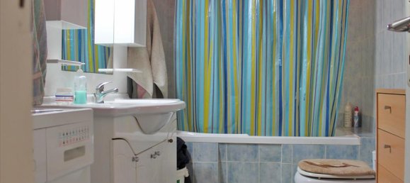 Imóvel comercial T3 em Karystos, Greece N.º 7645 12