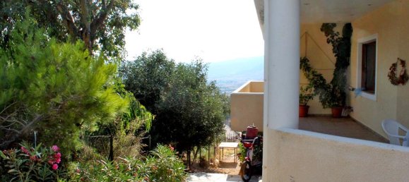 Imóvel comercial T3 em Karystos, Greece N.º 7645 13