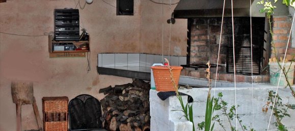 Imóvel comercial T3 em Karystos, Greece N.º 7645 16