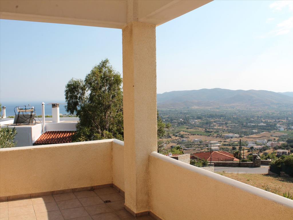 Imóvel comercial T3 em Karystos, Greece N.º 7645