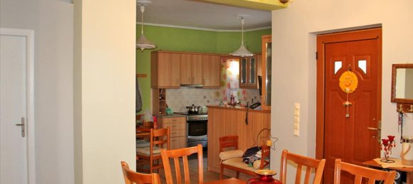 Imóvel comercial T3 em Karystos, Greece N.º 7645 6