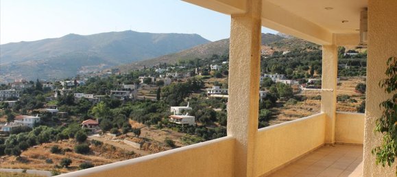 Imóvel comercial T3 em Karystos, Greece N.º 7645 2