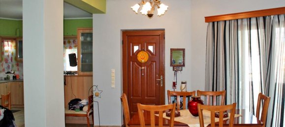 Imóvel comercial T3 em Karystos, Greece N.º 7645 4