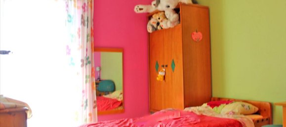 Imóvel comercial T3 em Karystos, Greece N.º 7645 10