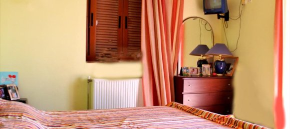 Imóvel comercial T3 em Karystos, Greece N.º 7645 11