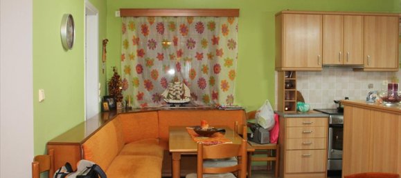 Imóvel comercial T3 em Karystos, Greece N.º 7645 7