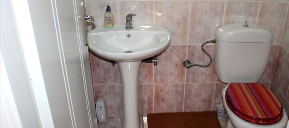 Imóvel comercial T3 em Karystos, Greece N.º 7645 8