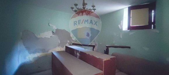 3 غرف نوم منزل في Furci Siculo, Italy رقم 321943 16