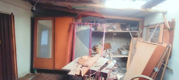 3 غرف نوم منزل في Furci Siculo, Italy رقم 321943 10