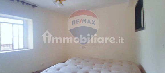 3 غرف نوم منزل في Furci Siculo, Italy رقم 321943 7