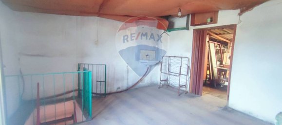 3 غرف نوم منزل في Furci Siculo, Italy رقم 321943 9