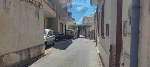 3 غرف نوم منزل في Furci Siculo, Italy رقم 321943 28