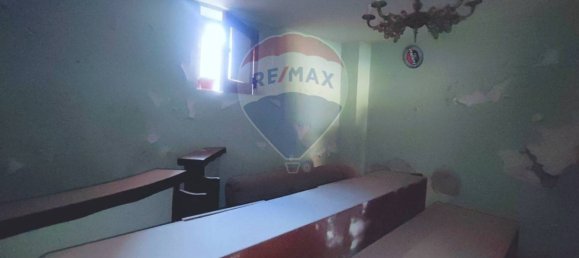 3 غرف نوم منزل في Furci Siculo, Italy رقم 321943 18