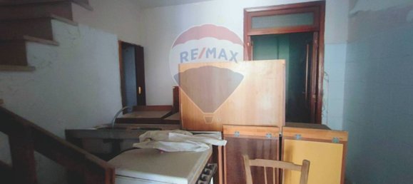 3 غرف نوم منزل في Furci Siculo, Italy رقم 321943 15