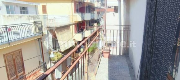 3 غرف نوم منزل في Furci Siculo, Italy رقم 321943 2