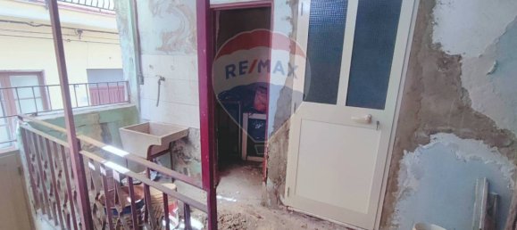 3 غرف نوم منزل في Furci Siculo, Italy رقم 321943 25