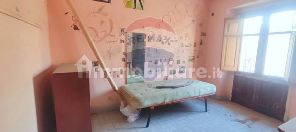 3 غرف نوم منزل في Furci Siculo, Italy رقم 321943 3