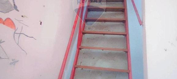 3 غرف نوم منزل في Furci Siculo, Italy رقم 321943 13