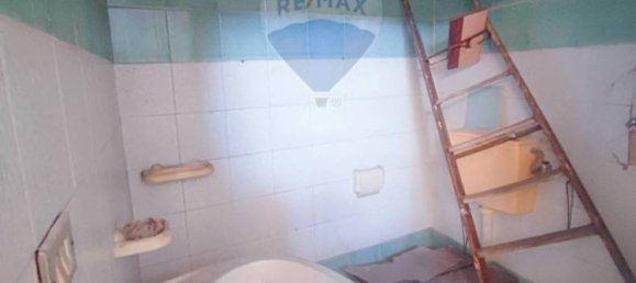 3 غرف نوم منزل في Furci Siculo, Italy رقم 321943 23