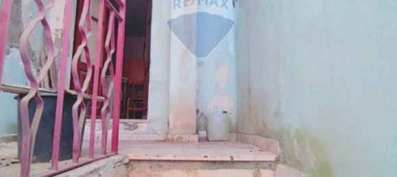 3 غرف نوم منزل في Furci Siculo, Italy رقم 321943 26