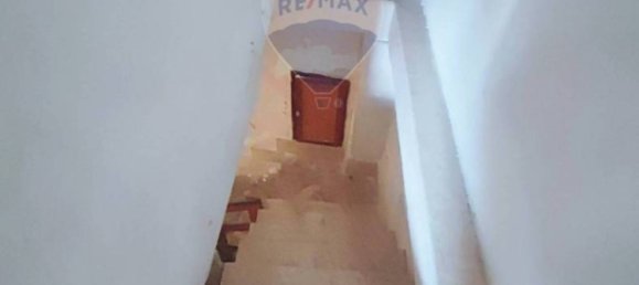 3 غرف نوم منزل في Furci Siculo, Italy رقم 321943 17