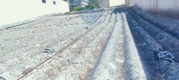 3 غرف نوم منزل في Furci Siculo, Italy رقم 321943 27