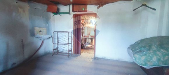 3 غرف نوم منزل في Furci Siculo, Italy رقم 321943 21