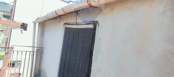 3 غرف نوم منزل في Furci Siculo, Italy رقم 321943 32