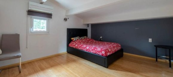 4 bedrooms House in Tarn, France No. 363867 4