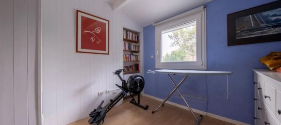 4 bedrooms House in Tarn, France No. 363867 7