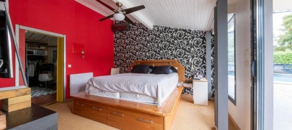 4 bedrooms House in Tarn, France No. 363867 18