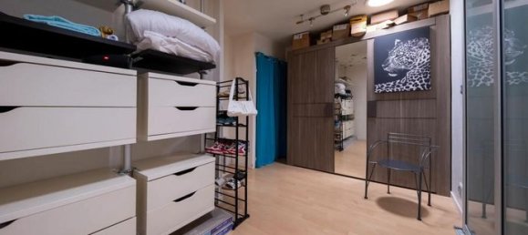 4 bedrooms House in Tarn, France No. 363867 5