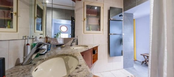 4 bedrooms House in Tarn, France No. 363867 19