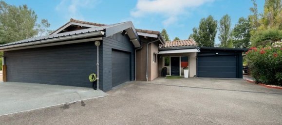 4 bedrooms House in Tarn, France No. 363867 10