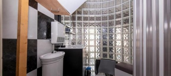 4 bedrooms House in Tarn, France No. 363867 2