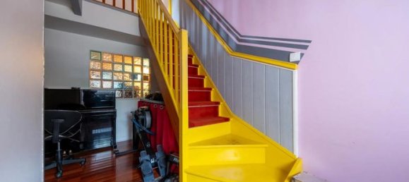 4 bedrooms House in Tarn, France No. 363867 3