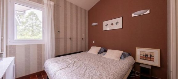 4 bedrooms House in Tarn, France No. 363867 20