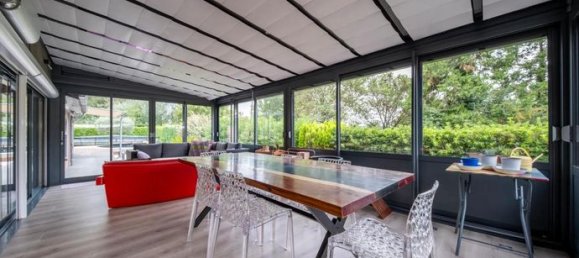 4 bedrooms House in Tarn, France No. 363867 16