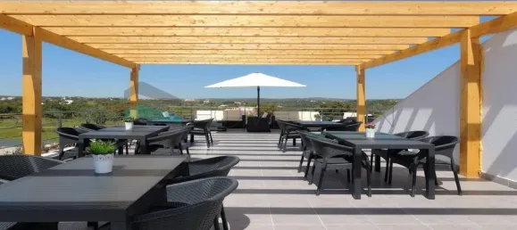 10 Schlafzimmer Haus in Albufeira, Portugal, Nr. 124544 22