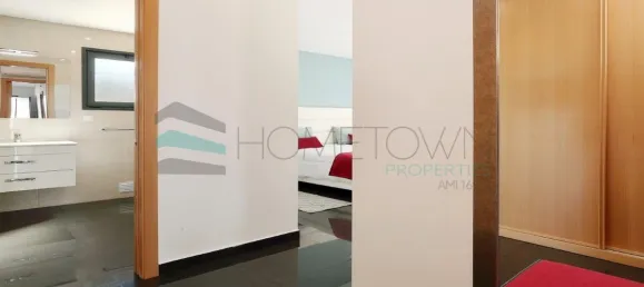 10 Schlafzimmer Haus in Albufeira, Portugal, Nr. 124544 25