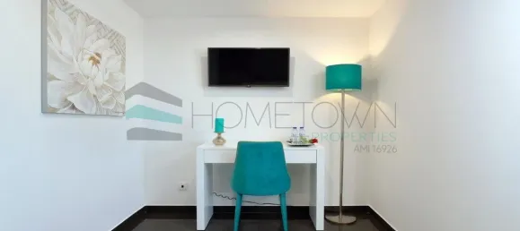 10 Schlafzimmer Haus in Albufeira, Portugal, Nr. 124544 8