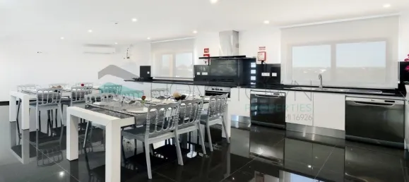 10 Schlafzimmer Haus in Albufeira, Portugal, Nr. 124544 20