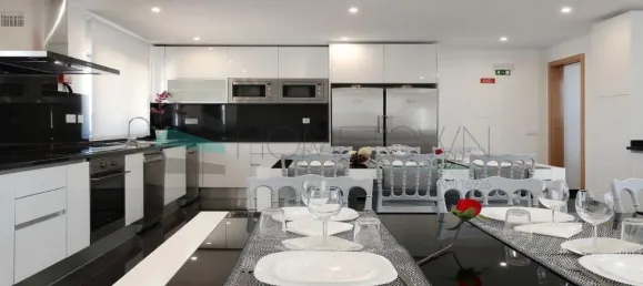 10 Schlafzimmer Haus in Albufeira, Portugal, Nr. 124544 21