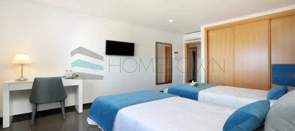 10 Schlafzimmer Haus in Albufeira, Portugal, Nr. 124544 18